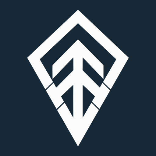 risetacticalindonesia.com
